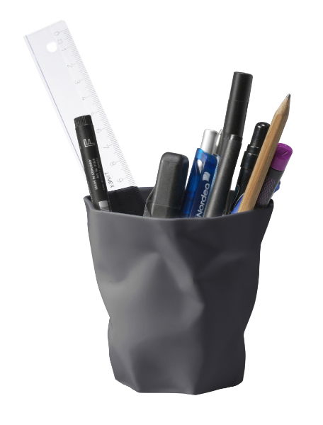 eddingtons #PEN PEN GRAPHITE GREY