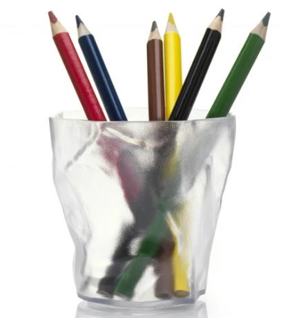 eddingtons #PEN PEN ICE