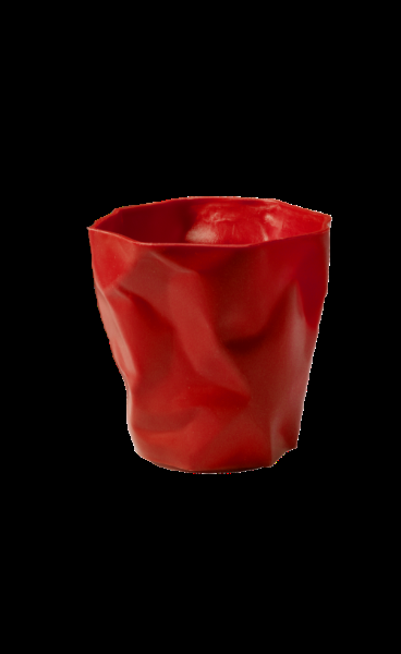 eddingtons #PEN PEN RED