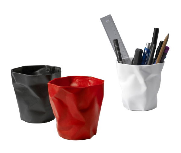 eddingtons #PEN PEN WHITE