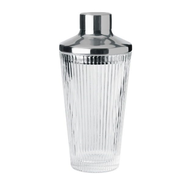 eddingtons PILASTRO COCKTAIL SHAKER