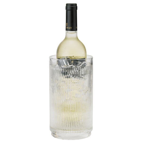 eddingtons PILASTRO WINE COOLER