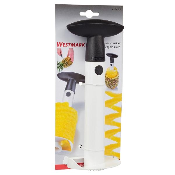 Eddingtons PINEAPPLE SLICER