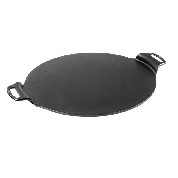 eddingtons PIZZA PAN 15 INCH DIA (38.02CM)