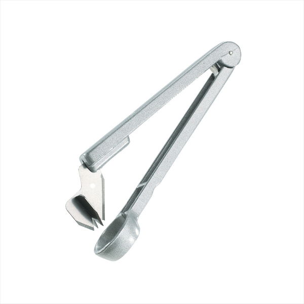 eddingtons PLUM STONER