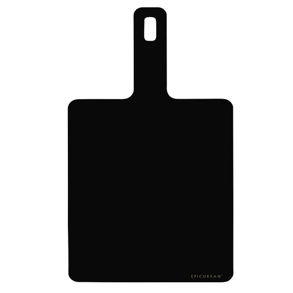 eddingtons PREP 1 SERVING BOARD SLATE