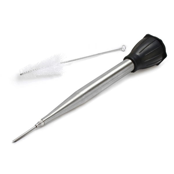 eddingtons PRO BASTER & FLAVOUR INJECTOR