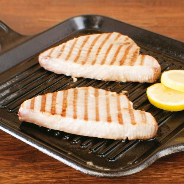 Eddingtons PRO LOGIC SQUARE PAN 12" X12" (30.5X30.5CM)