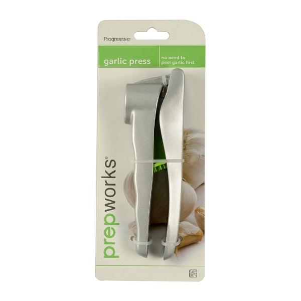 Eddingtons PROGRESSIVE NON-STICK GARLIC PRESS
