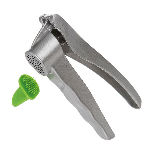 eddingtons PROGRESSIVE NON-STICK GARLIC PRESS