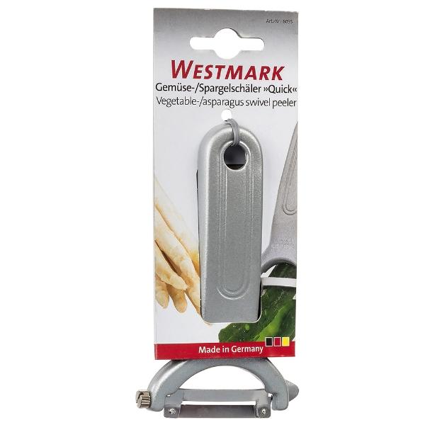 Eddingtons QUICK SWIVEL PEELER