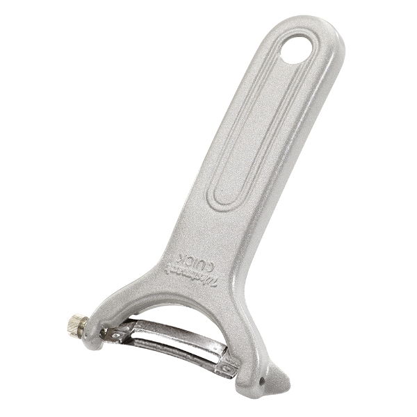 eddingtons QUICK SWIVEL PEELER