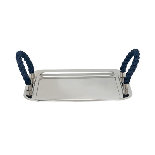 eddingtons REGATTA SERVING TRAY