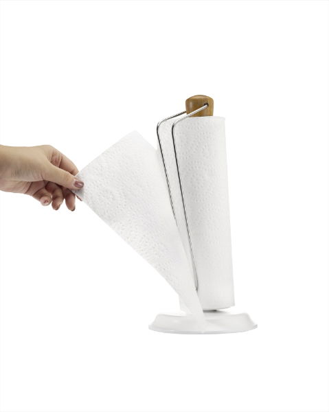 eddingtons ROLL MODEL PAPER TOWEL HOLDER