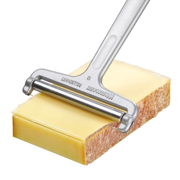 Eddingtons ROLLSCHNITT CHEESE SLICER