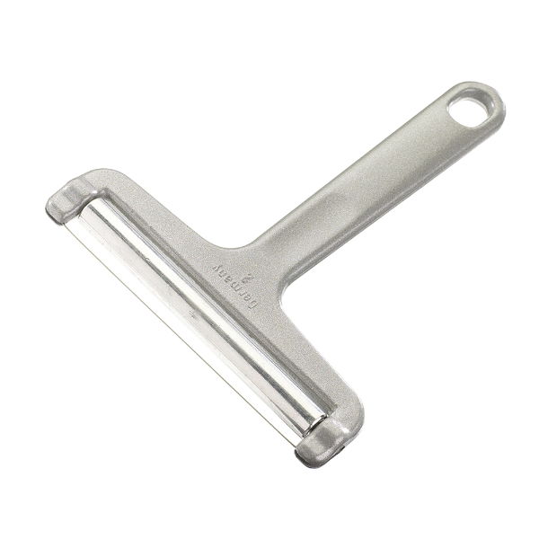 eddingtons ROLLSCHNITT CHEESE SLICER