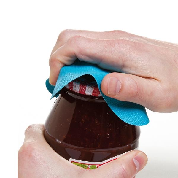 Eddingtons RUBBER JAR OPENERS (3)