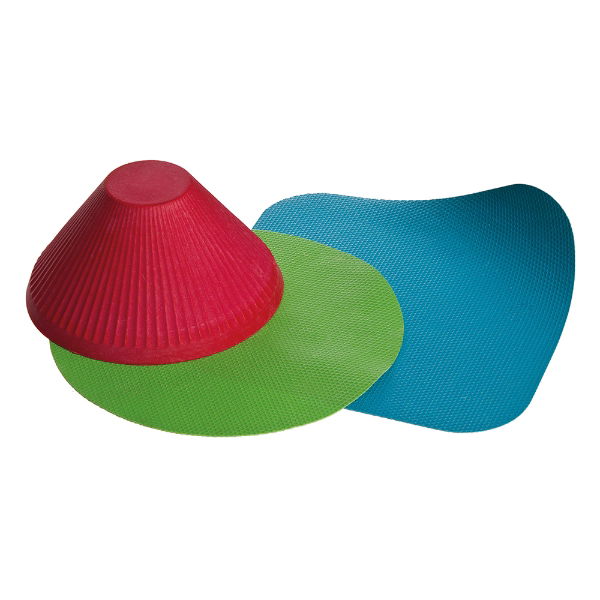 eddingtons RUBBER JAR OPENERS (3)