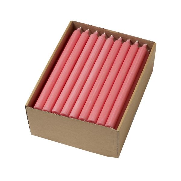 Eddingtons RUSTIC 2.2 X 29CM  CORAL