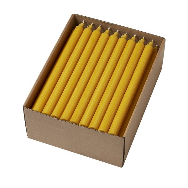 Eddingtons RUSTIC 2.2 X 29CM  CURRY