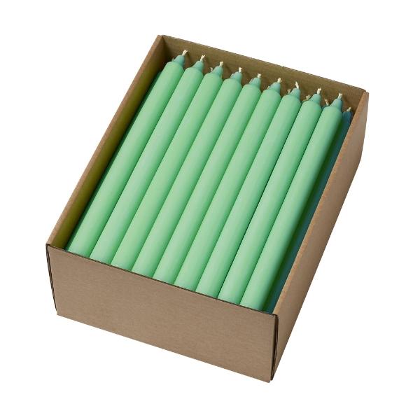 Eddingtons RUSTIC 2.2 X 29CM  MINT