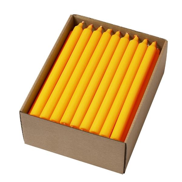 Eddingtons RUSTIC 2.2 X 29CM  SUN YELLOW