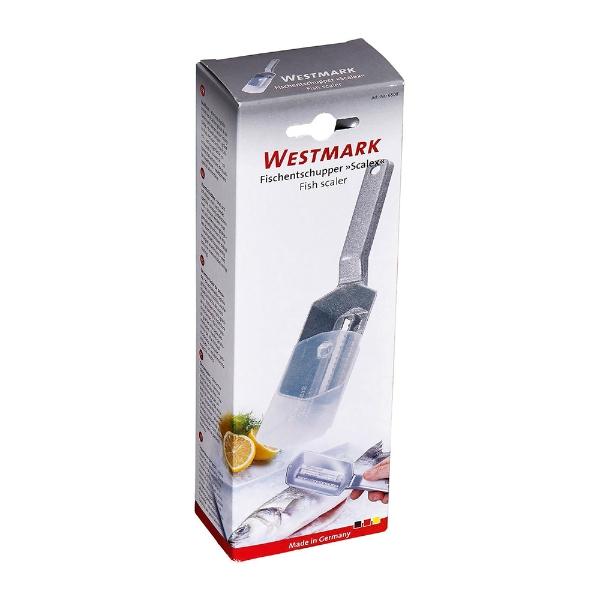 Eddingtons SCALEX FISH SCALER