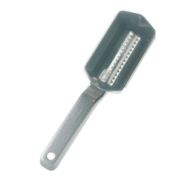 eddingtons SCALEX FISH SCALER