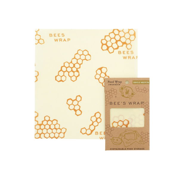 eddingtons SINGLE MEDIUM WRAP (10 X 11 INCH)