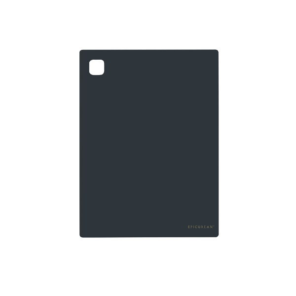 eddingtons SMALL PREP II CUTTING BOARD SLATE