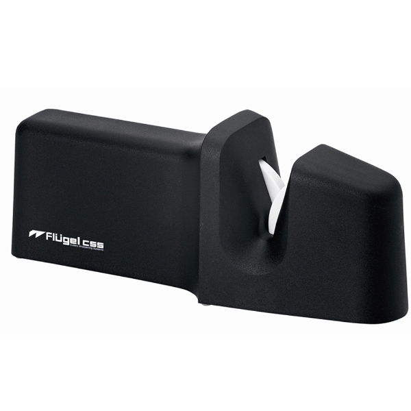 eddingtons SMALL RUBY SHARPENER 1000