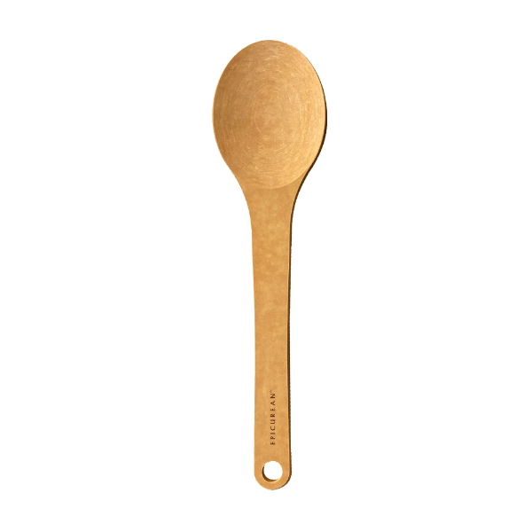 eddingtons SPOON NATURAL WOOD FIBRE