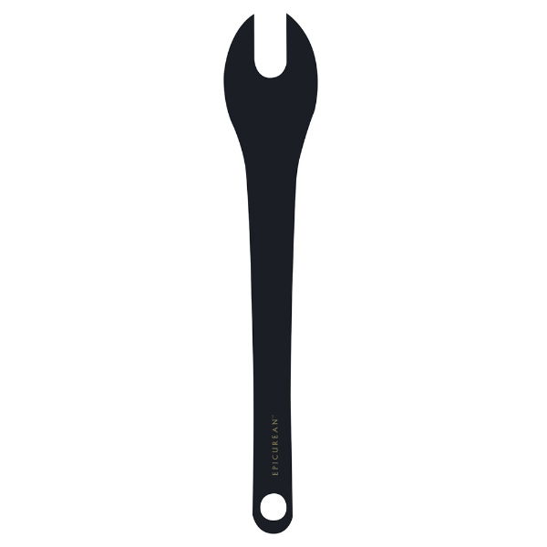 eddingtons SPORK SLATE WOOD FIBRE
