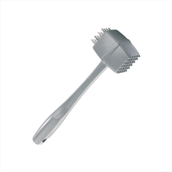 eddingtons STEAKMASTER MEAT TENDERISER