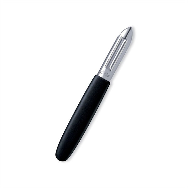 eddingtons STRAIGHT PEELER MOULDED