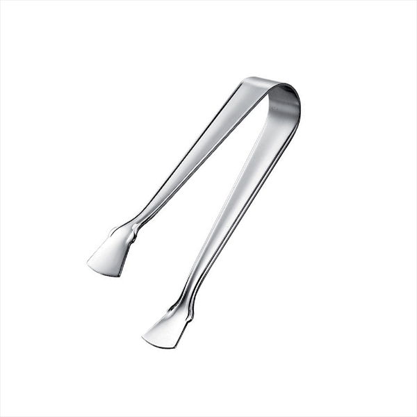 eddingtons SUGAR TONGS