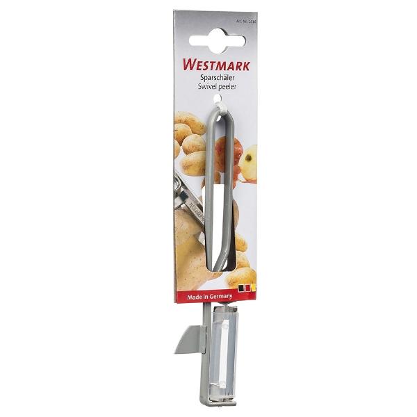Eddingtons SWIVEL PEELER