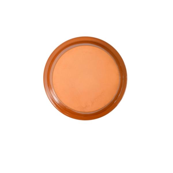 Eddingtons TERRACOTTA TAPAS DISH 12CM