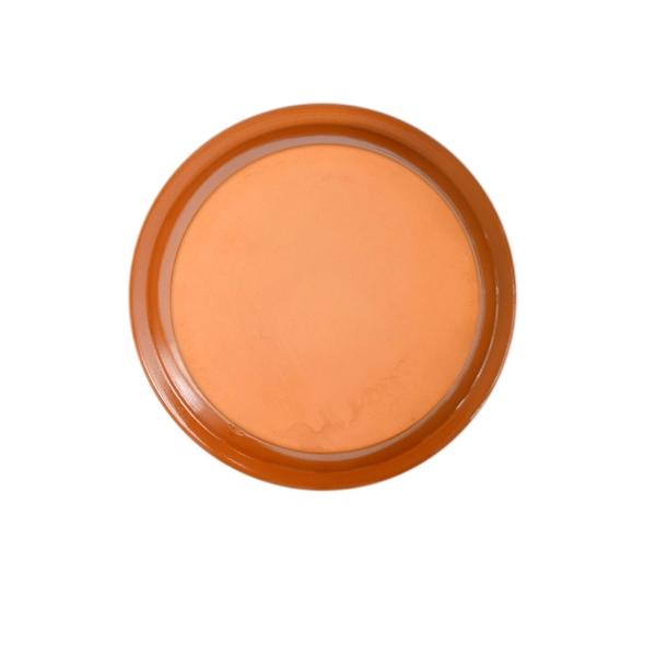 Eddingtons TERRACOTTA TAPAS DISH 14CM