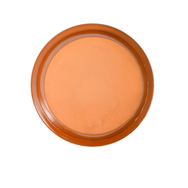 Eddingtons TERRACOTTA TAPAS DISH 15CM