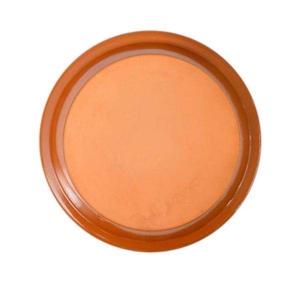 Eddingtons TERRACOTTA TAPAS DISH 17CM