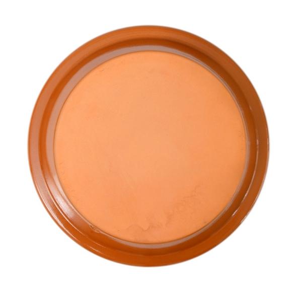 Eddingtons TERRACOTTA TAPAS DISH 25CM