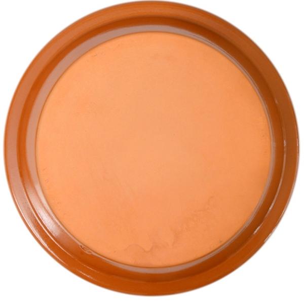 Eddingtons TERRACOTTA TAPAS DISH 32CM
