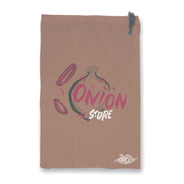 eddingtons THE GREEN GROCER ONION STORE