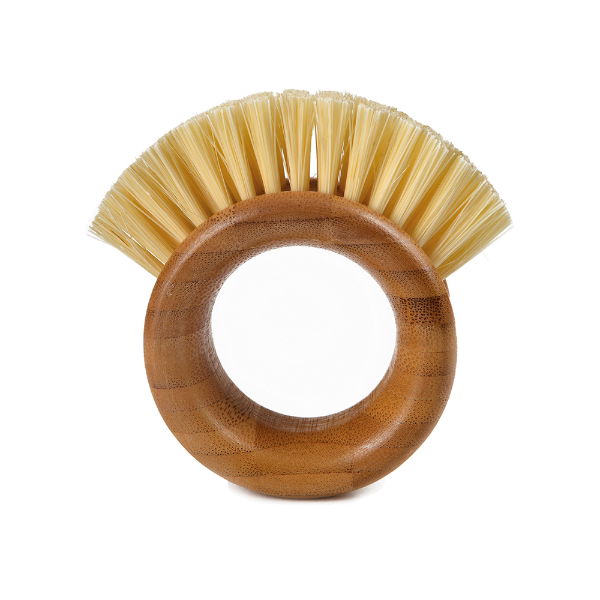 eddingtons THE RING VEGGIE BRUSH