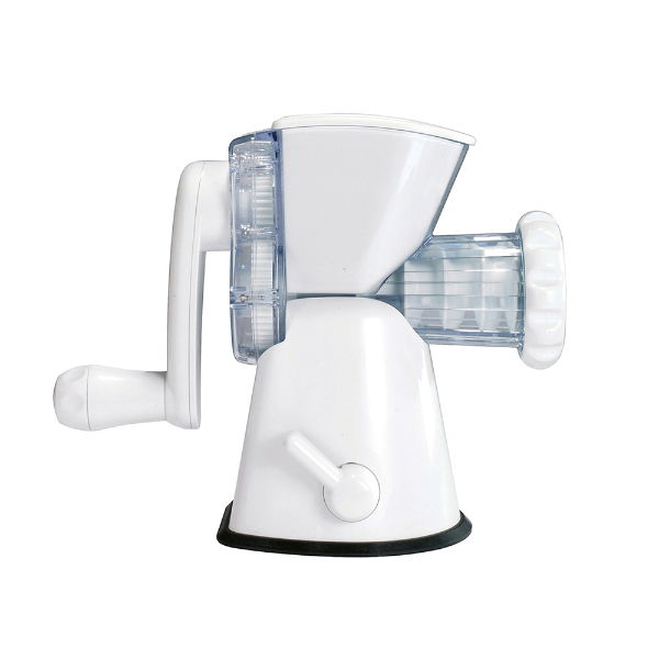 eddingtons TOP GOURMET MINCER PRO
