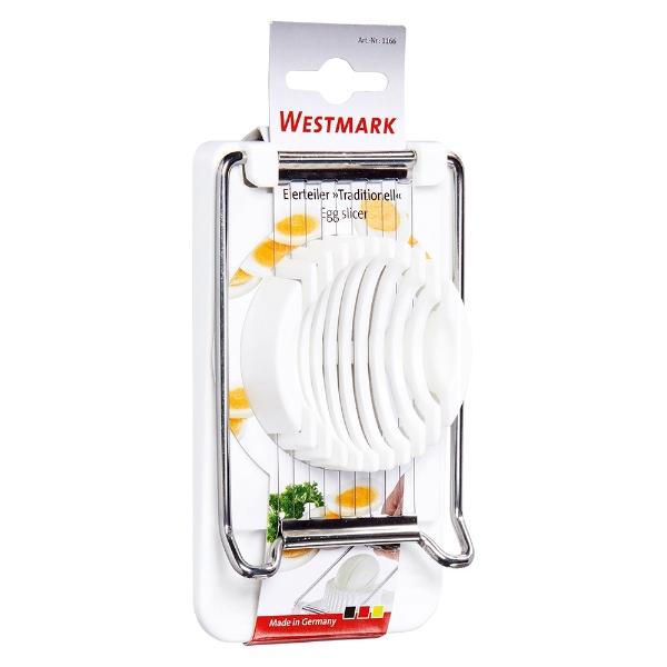 Eddingtons TRADITIONAL EGG SLICER