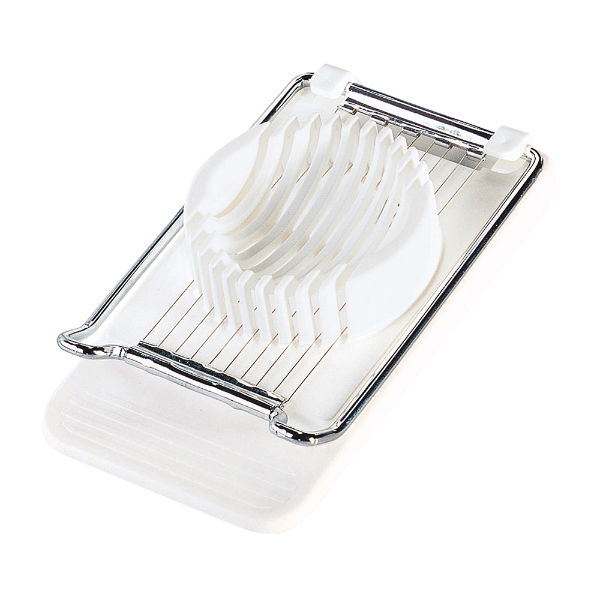 eddingtons TRADITIONAL EGG SLICER