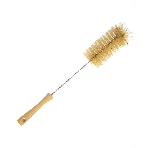 eddingtons VALET BOTTLE BRUSH 46 X 8CM