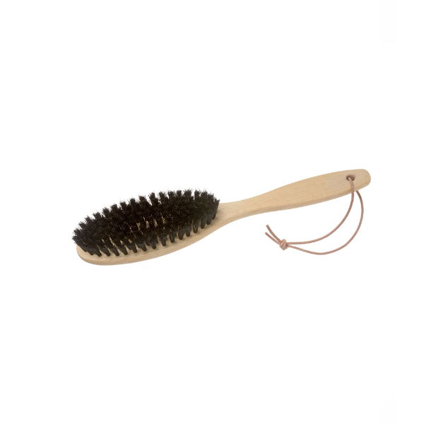 eddingtons VALET CLOTHES BRUSH